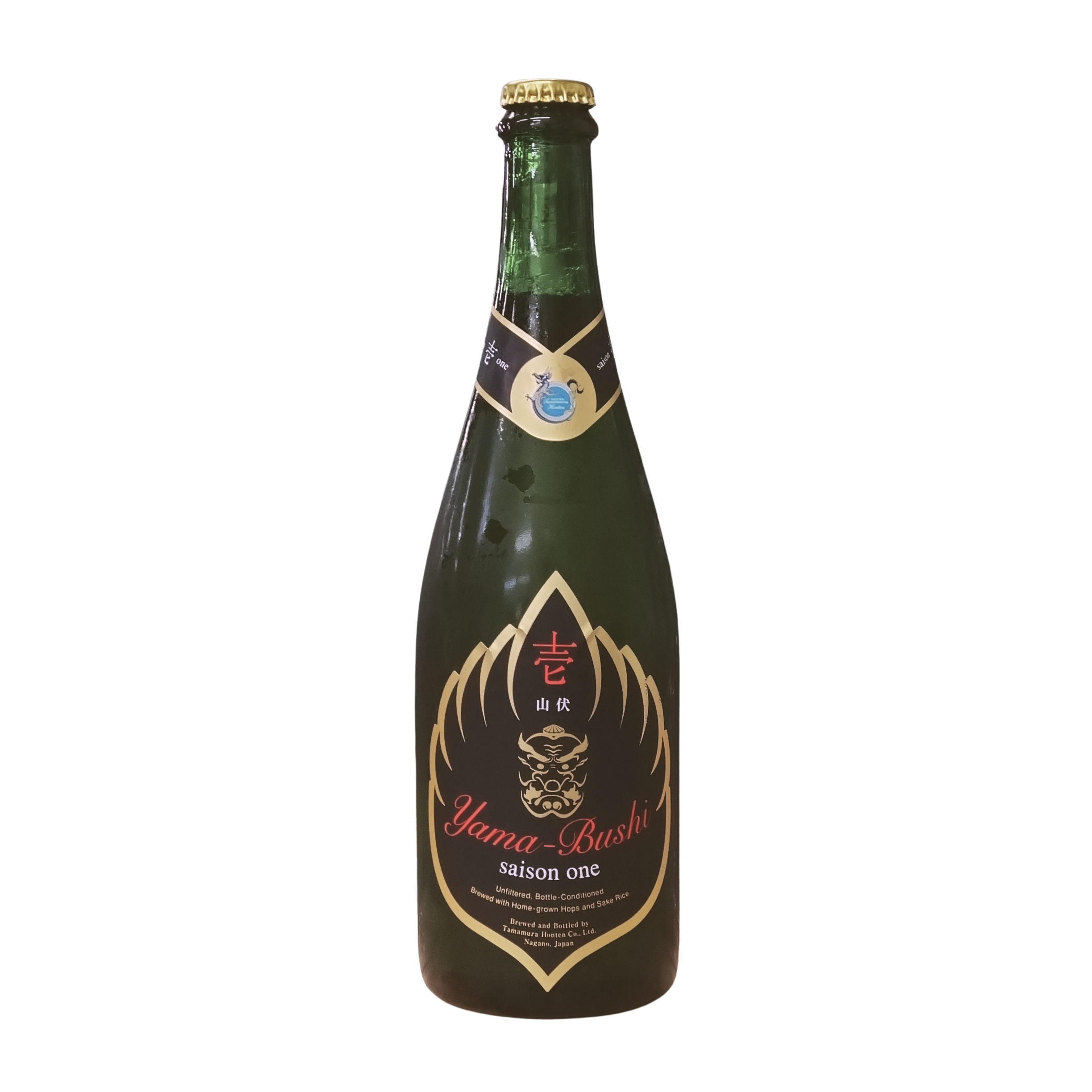 クラフトビール – 鈴木酒販ONLINE STORE