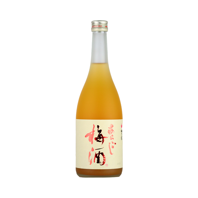 梅酒・果実酒・リキュール – 鈴木酒販ONLINE STORE