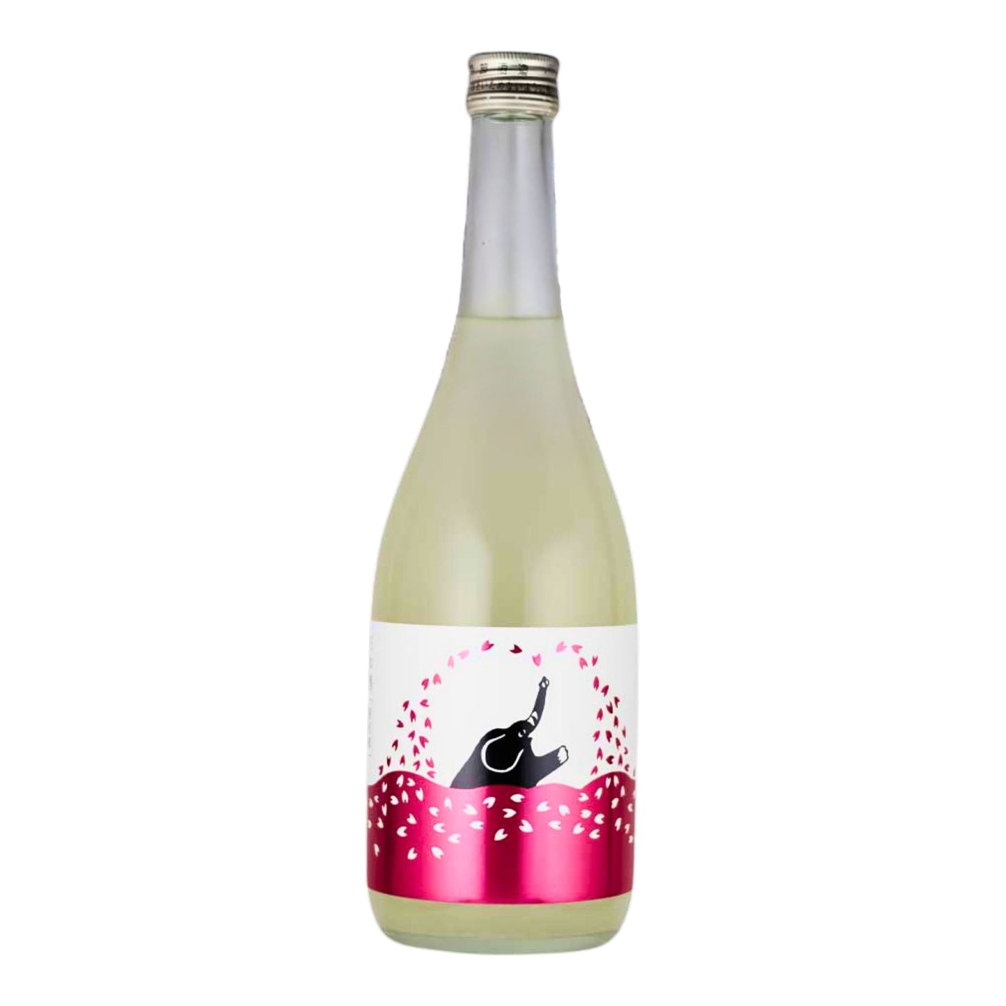 【山形正宗】 稲造 春にごり 720ml/水戸部酒造