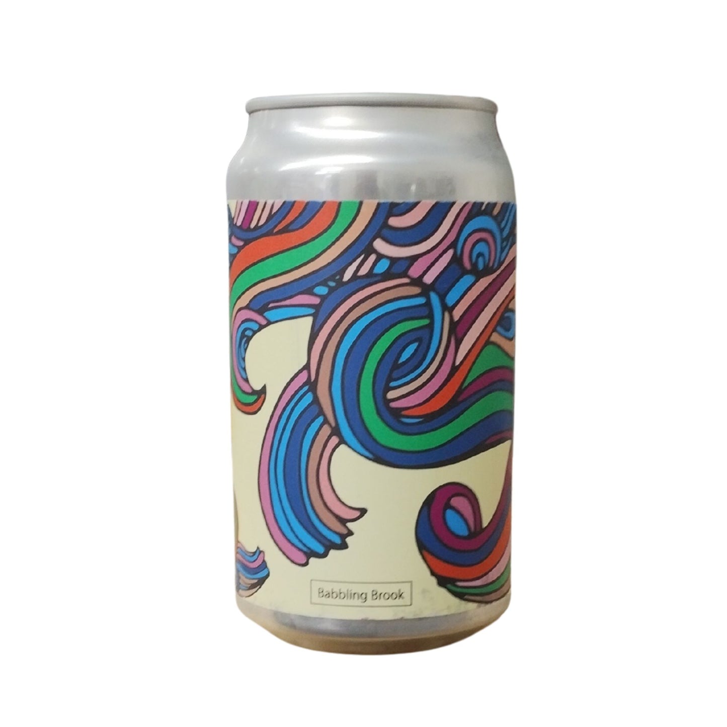 バベリング ブルック 350ml / AMAKUSA SONAR BEER