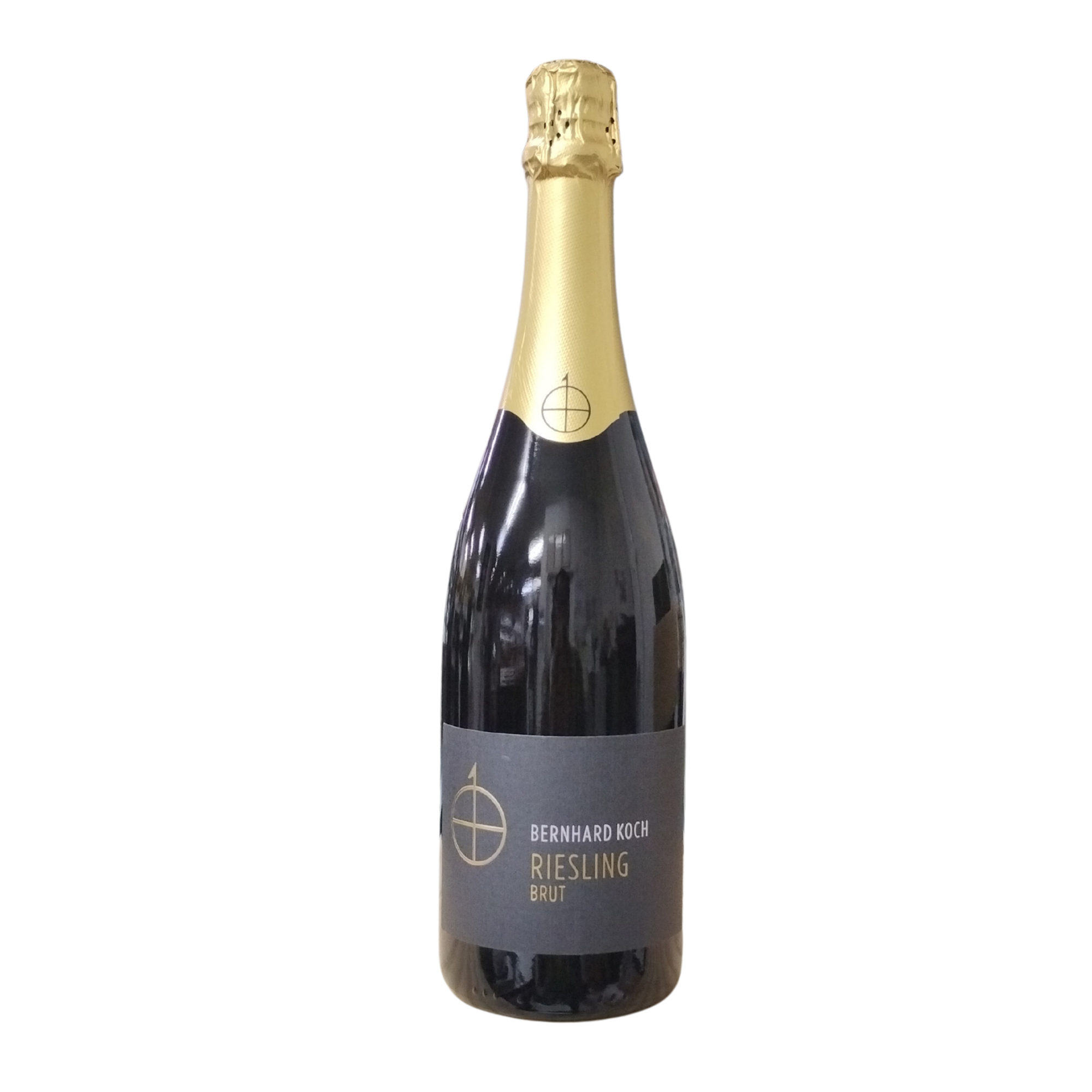 リースリング ゼクト 2020 / ベルンハルト コッホ – 鈴木酒販ONLINE STORE