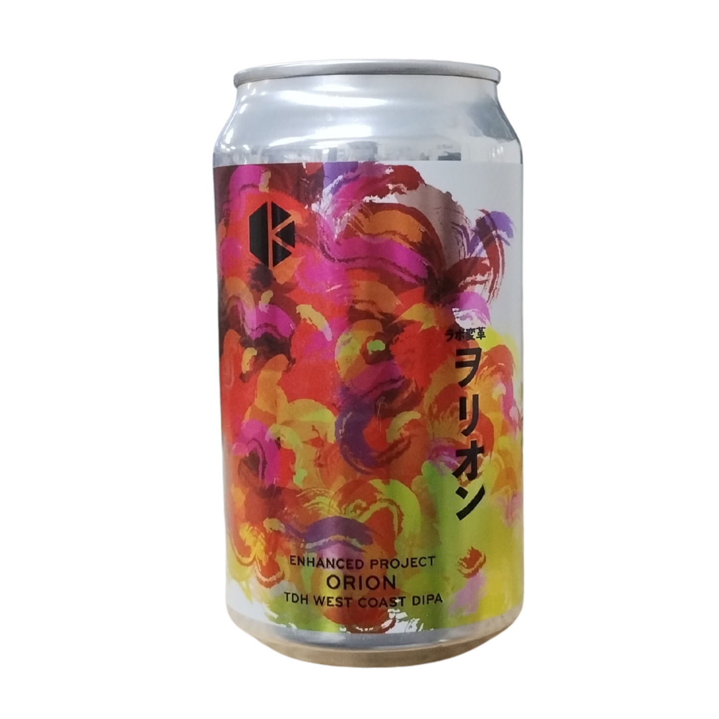 ヲリオン / 京都醸造