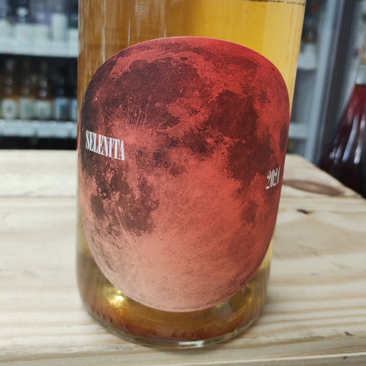 セレニータ・マカベオ・ブリザート / ディット・セリェール