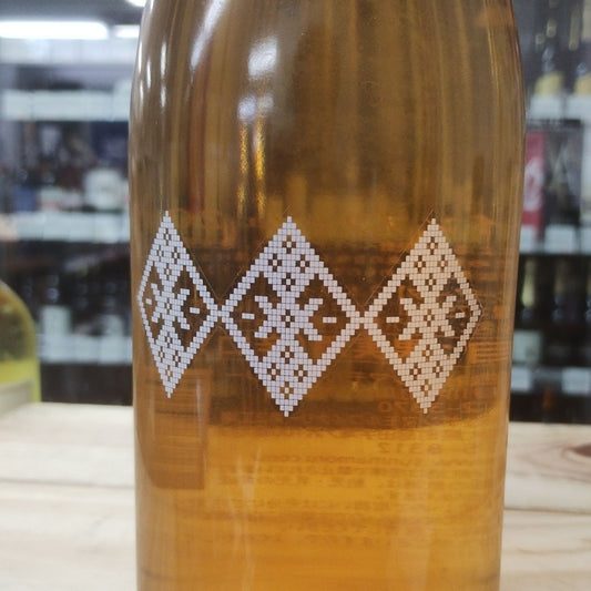 津軽ワインブラッシュ / サンマモルワイナリー