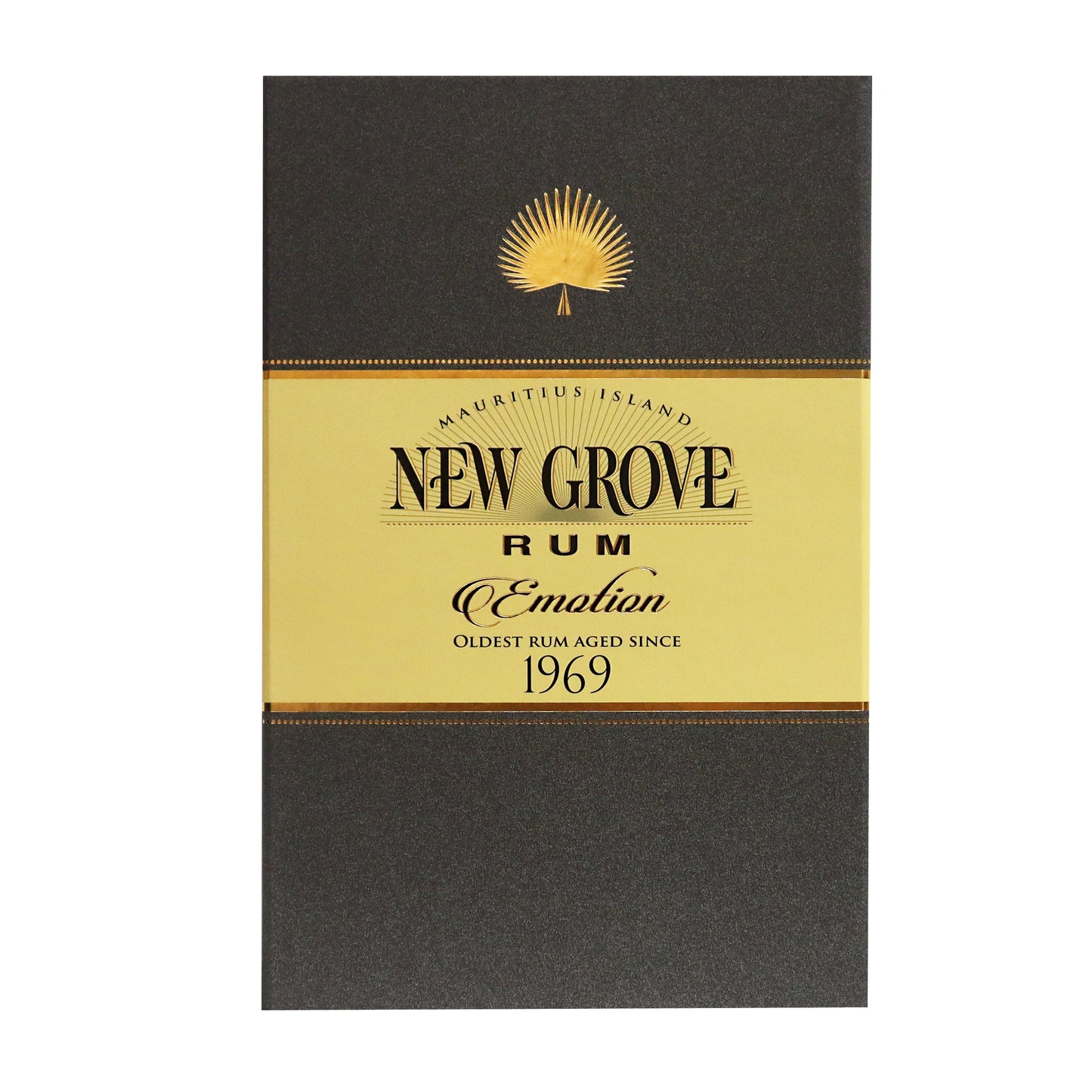 【レジェンド オブ キューバン & ニュー グローブ エモーション】”南国から届いた、一つ上の余韻”