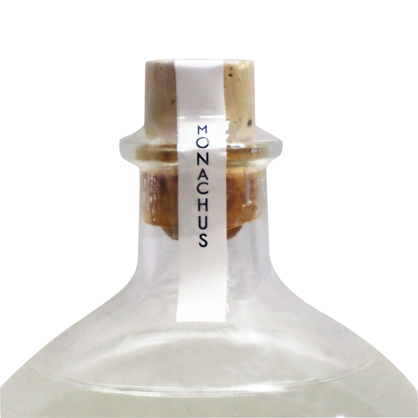 【MONACHUS 】Dry Gin 500ml/MONACHUS DISTILLERY(クロアチア)