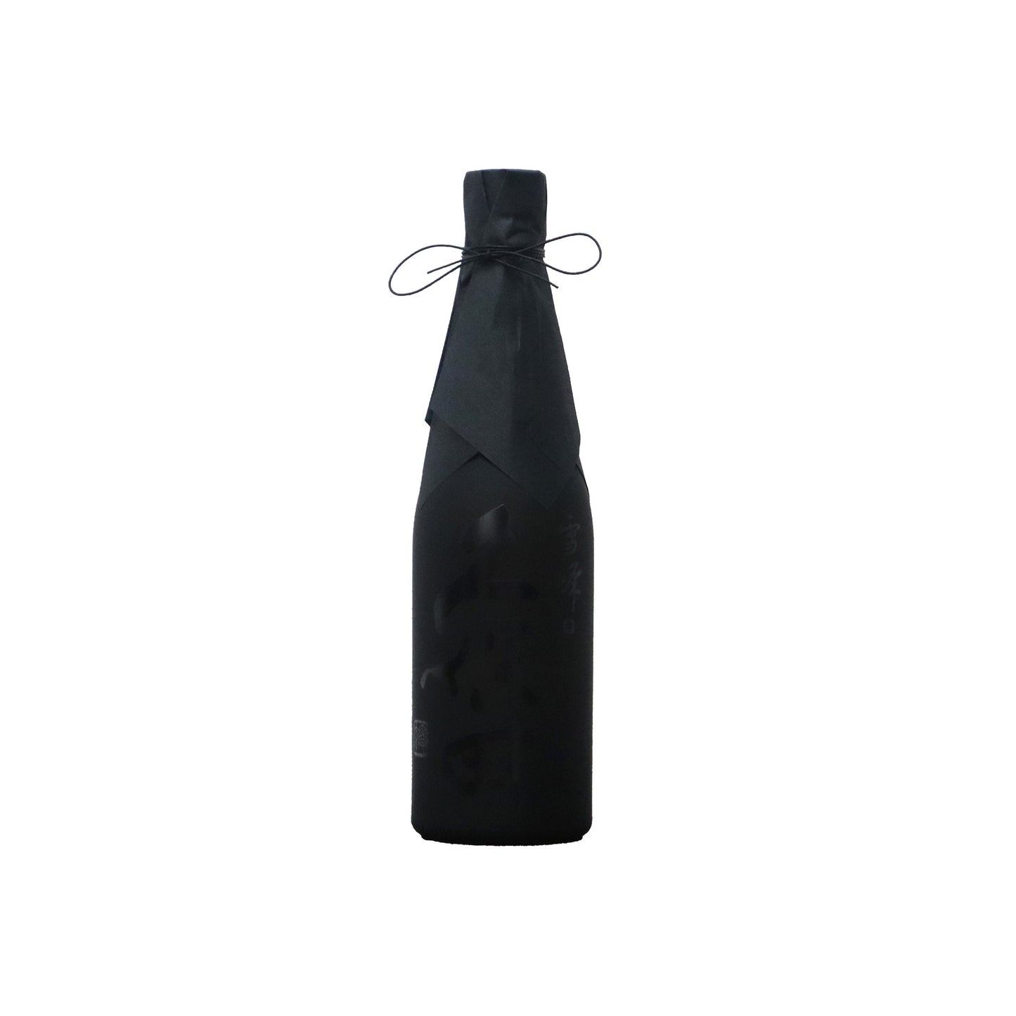 【久保田】 雪峰 純米大吟醸 生酛仕込み 500ml/ 朝日酒造