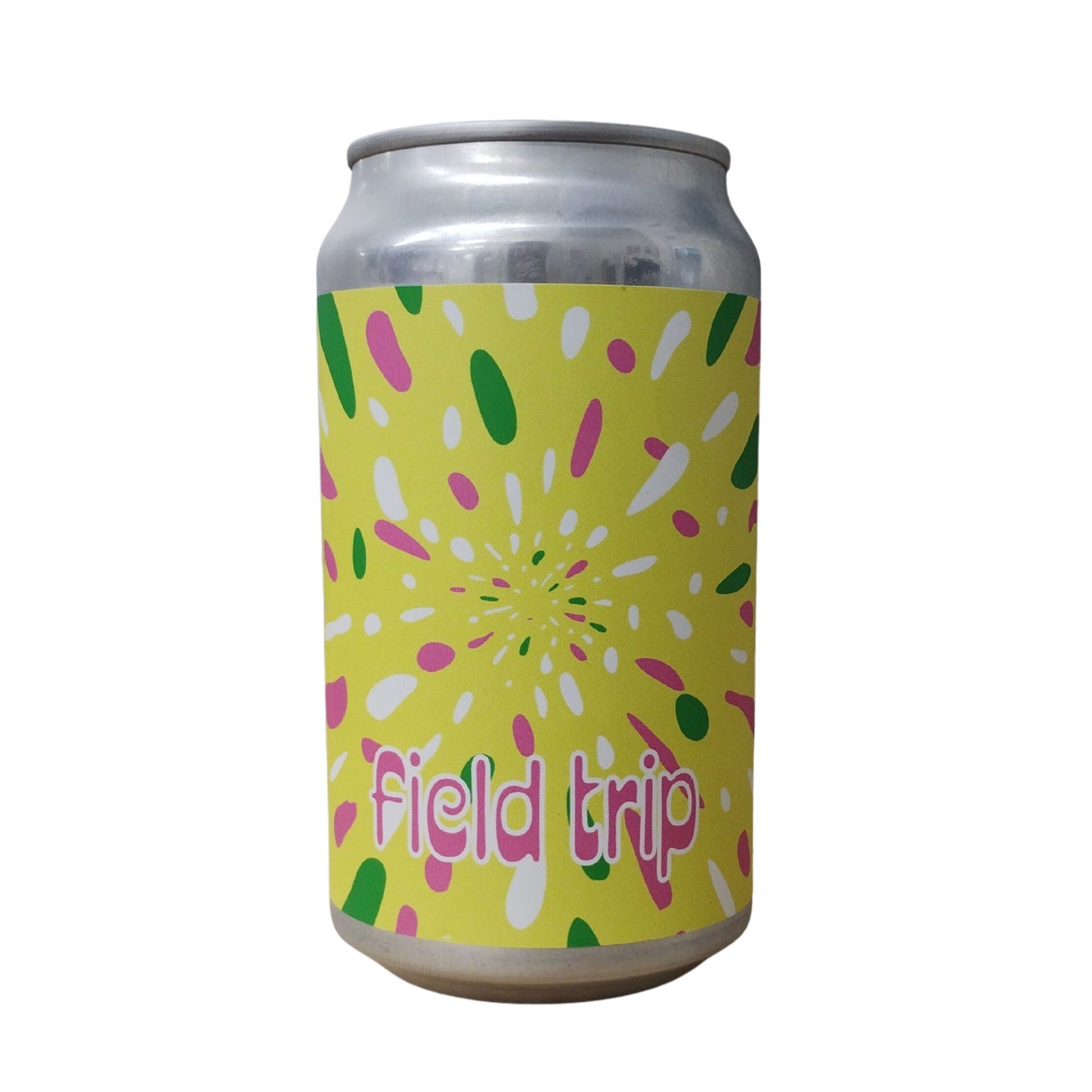 フィールドトリップ / AMAKUSA SONAR BEER