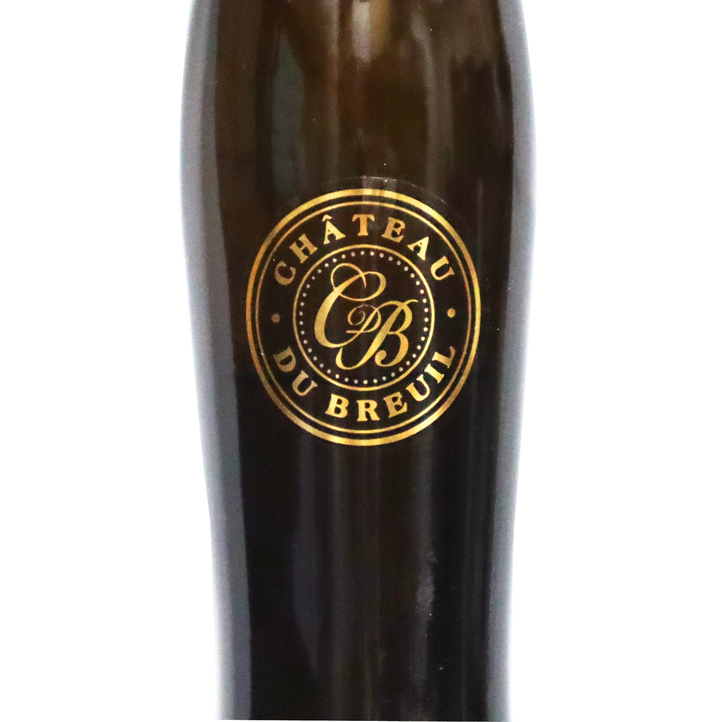 【フィーヌ・カルヴァドス】 40度 700ml/シャトー・ド・ブルイユ