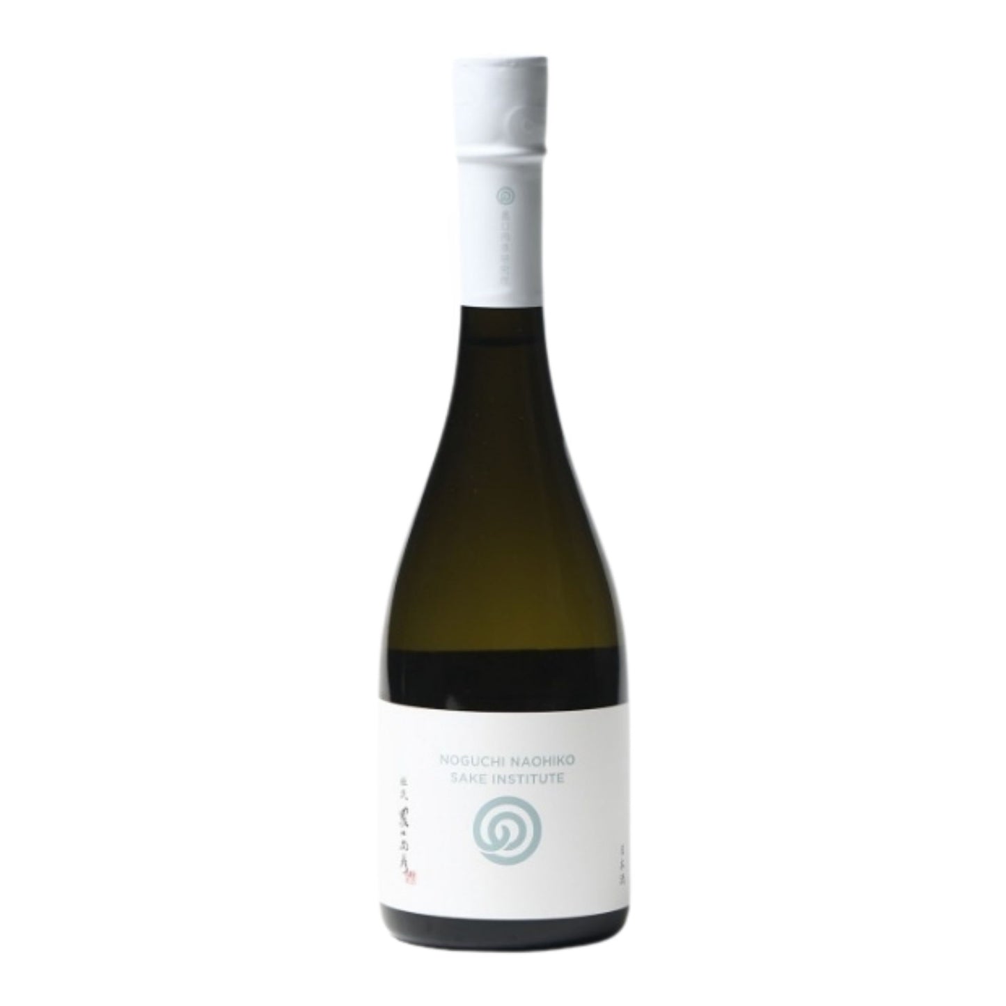 【農口尚彦研究所】無濾過原酒 2024 720ml/農口尚彦研究所