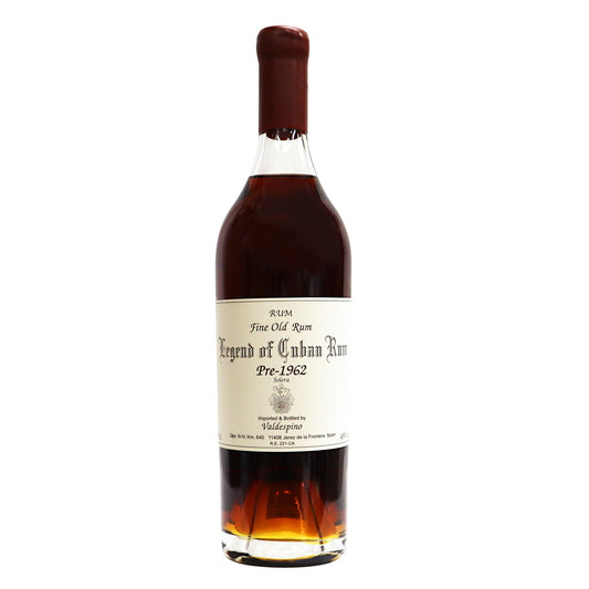 【レジェンド オブ キューバン & ニュー グローブ エモーション】”南国から届いた、一つ上の余韻”