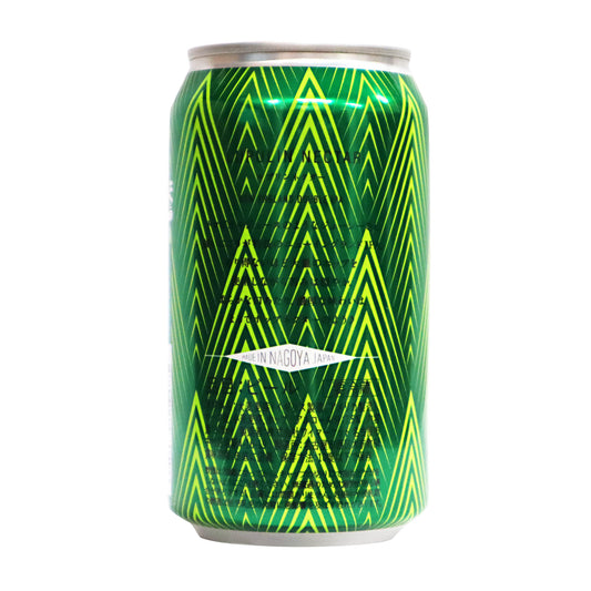 ルプリンネクター / ワイマーケット