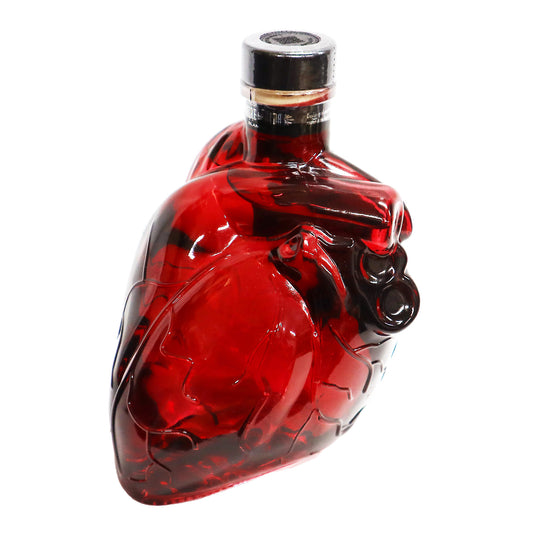 【サングレ デ ヴィダ】エル コラソン ブランコ 40度 750ml