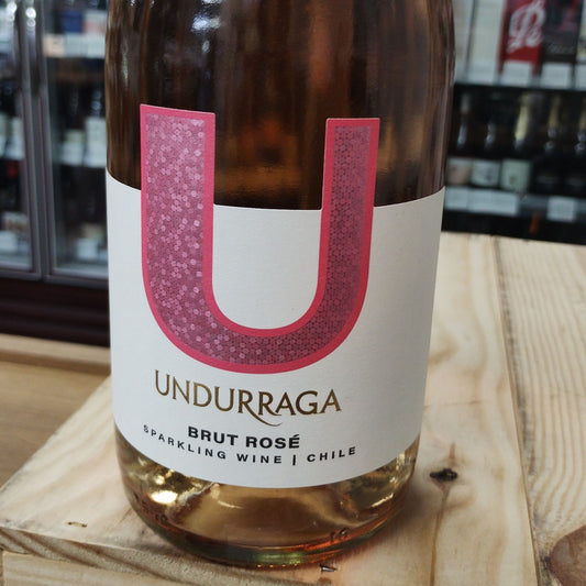 ユー・バイ・ウンドラーガ ロゼ / ウンドラーガ