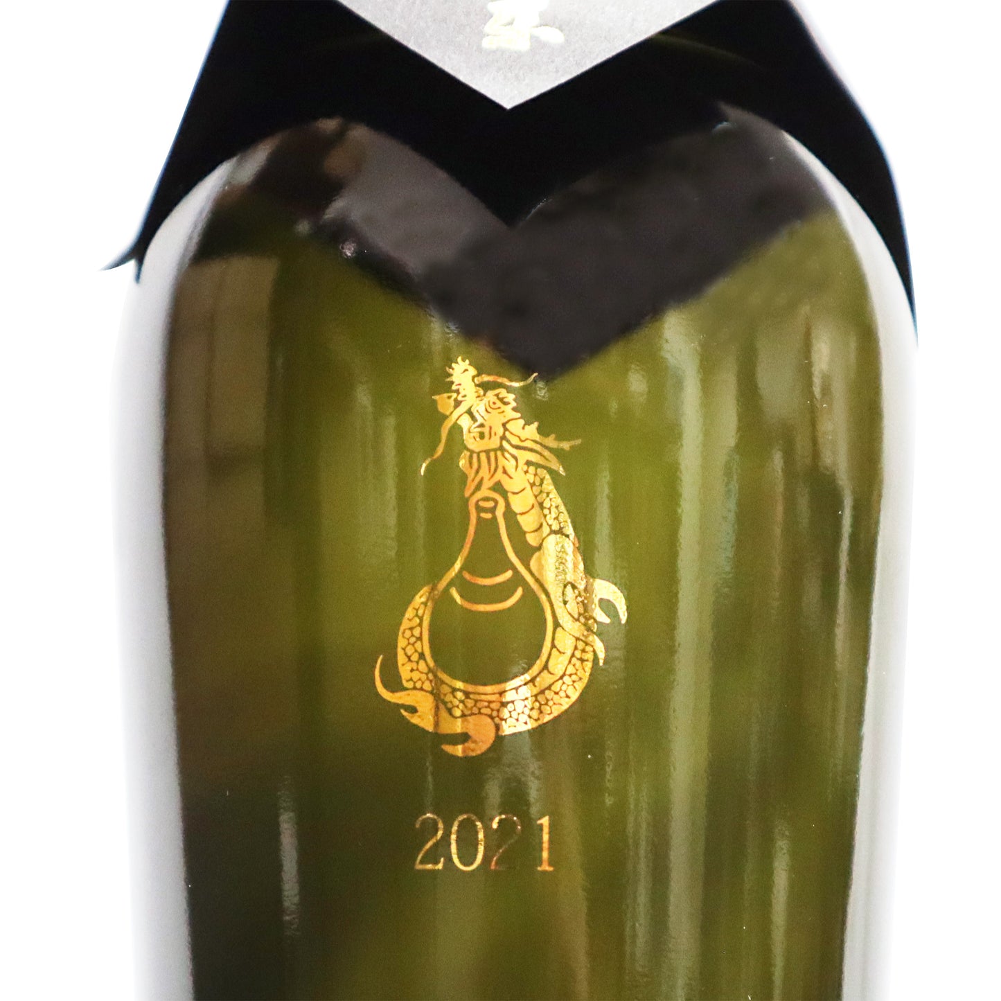 【宝山 Grand Cru】 酒酒楽楽(しゃらく) 金 30度 720ml/ 西酒造