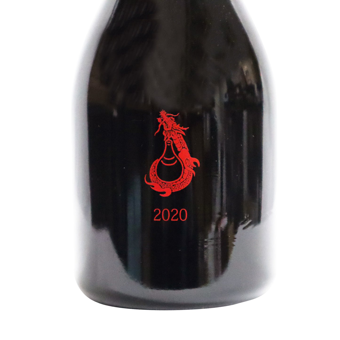 【宝山 Grand Cru】 酒酒楽楽(しゃらく) 赤 35度 720ml/ 西酒造