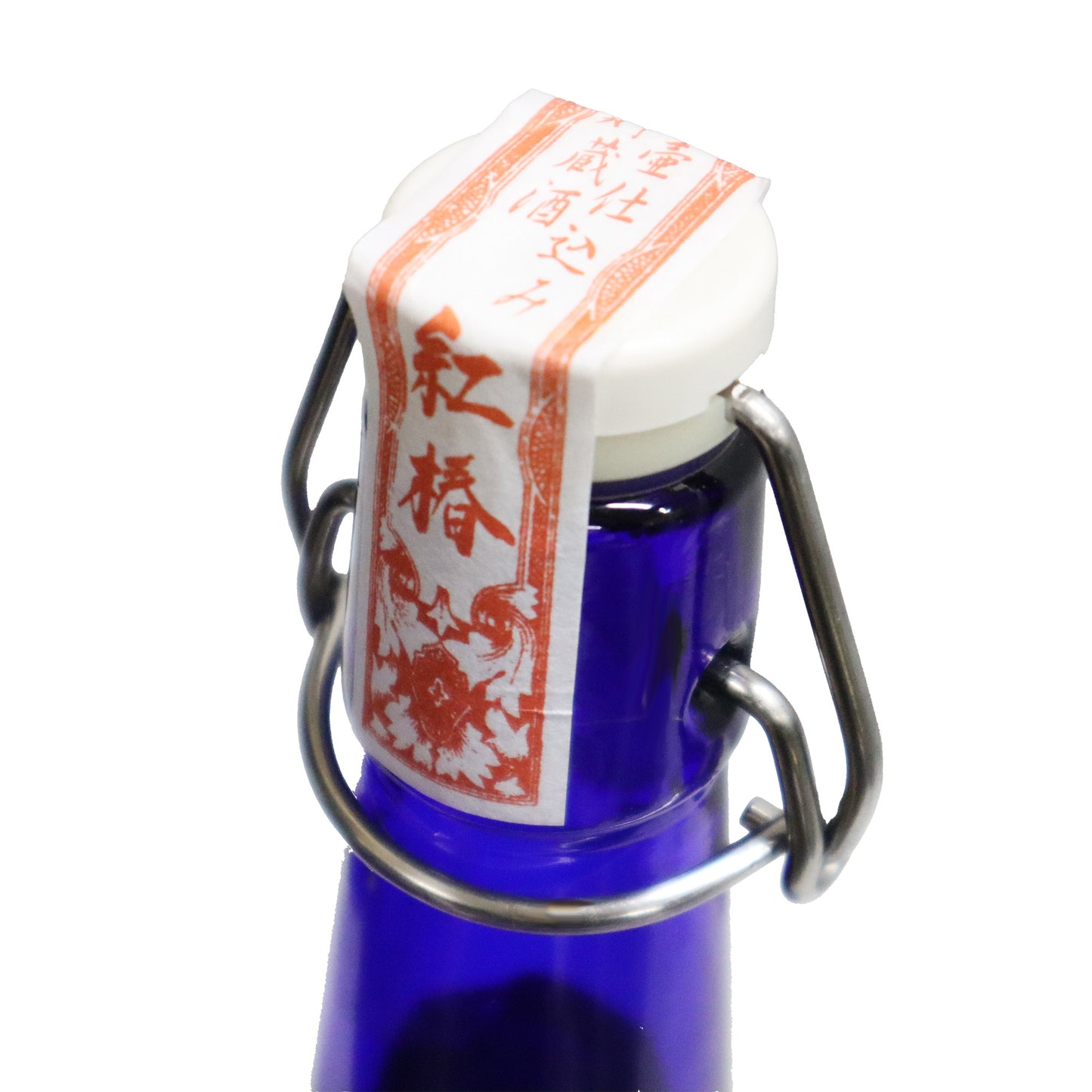 紅椿(べにつばき) 芋焼酎25度 720ml/ 白石酒造