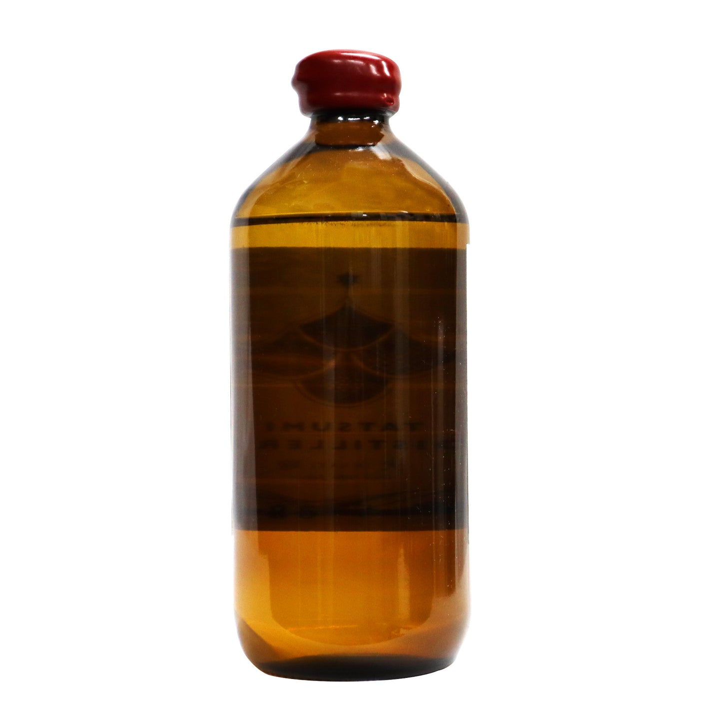 【犬啼】アルケミエ ジン 45度 500ml/辰巳蒸留所