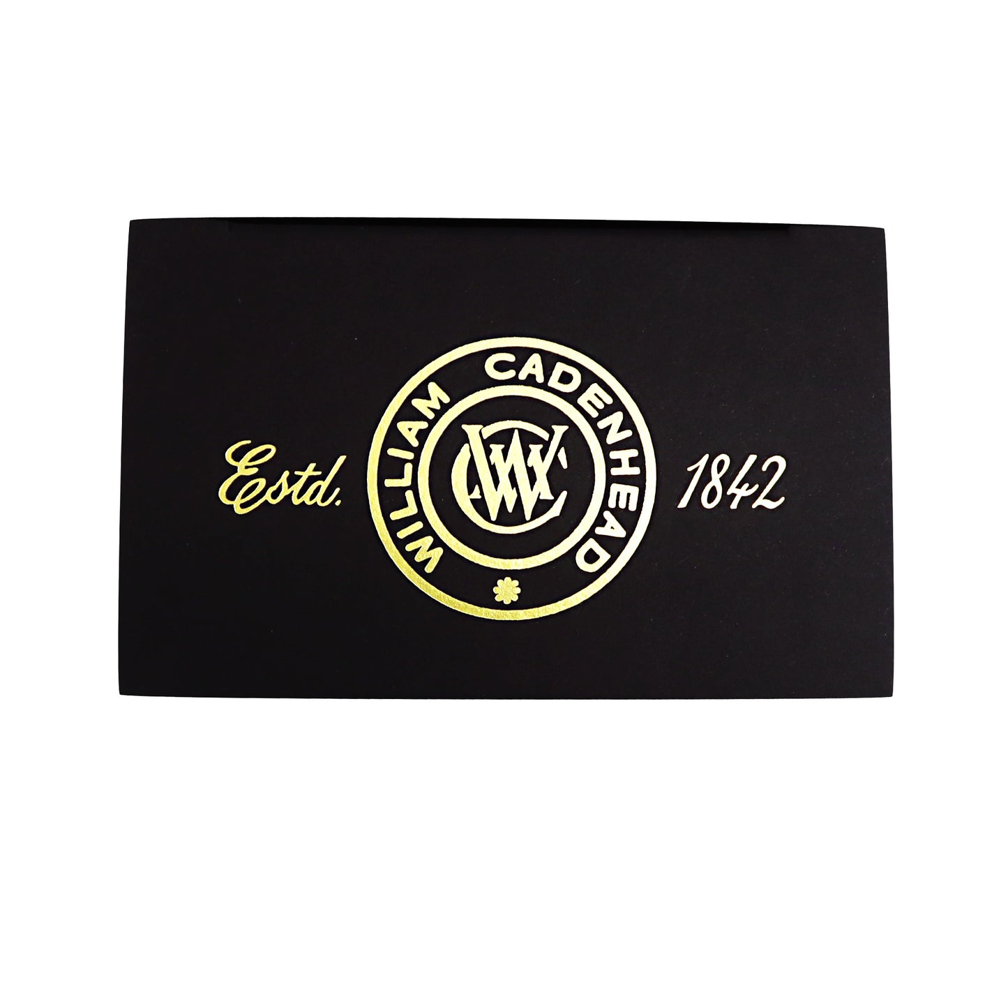 【ケイデンヘッド オリジナルコレクション】グレンキース 22年 バーボンバレル 46度 700ml/ケイデンヘッド