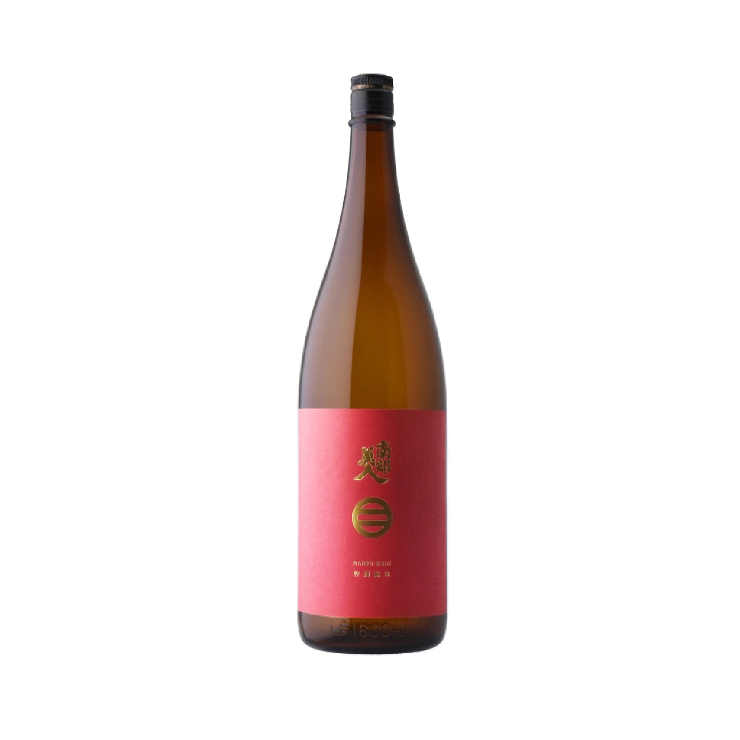 【南部美人】特別純米酒 1800ml/株式会社南部美人