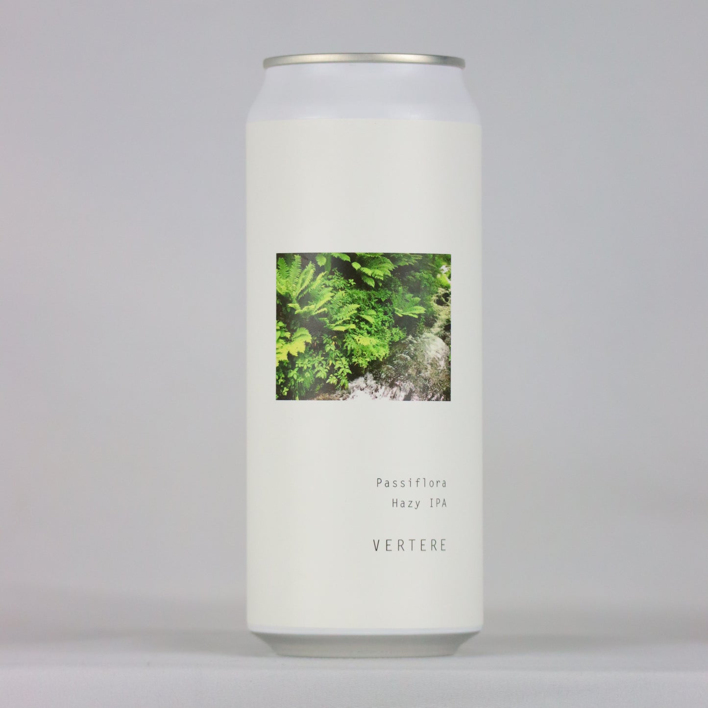 【要冷蔵】Passiflora(パシフローラ) 500ml/VERTERE バテレ