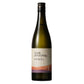 【 飛良泉】 FOUR SEASONS 山廃純米原酒 ひやおろし 1800ml/飛良泉本舗