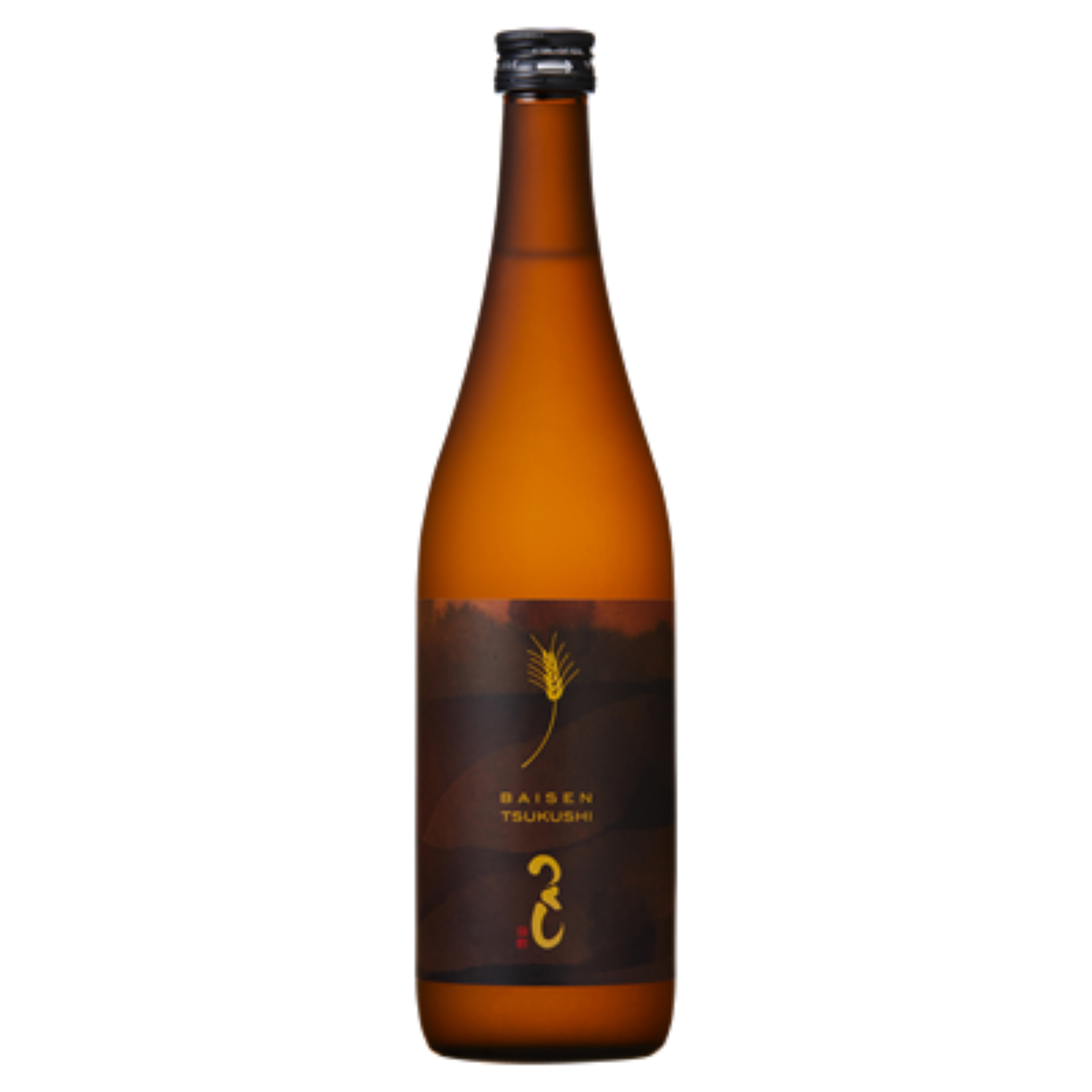 福岡県【西吉田酒造】