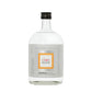 赤屋根 AKAYANE CRAFT SPIRITS マンダリン 720ml／佐多宗二商店