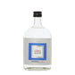 赤屋根 AKAYANE CRAFT SPIRITS ジュニパーベリーオンリー 720ml／佐多宗二商店