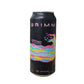 ウェイヴテーブル / Grimm Artisanal Ales