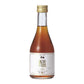 【華鳩】貴醸酒 -しおり- 500ml/榎酒造