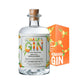 KOMASA GIN みかん 500ml／小正醸造