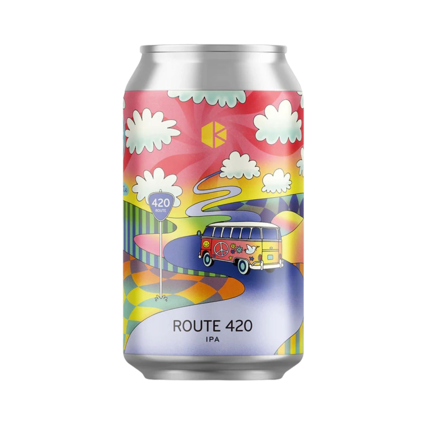 国道420号 / 京都醸造