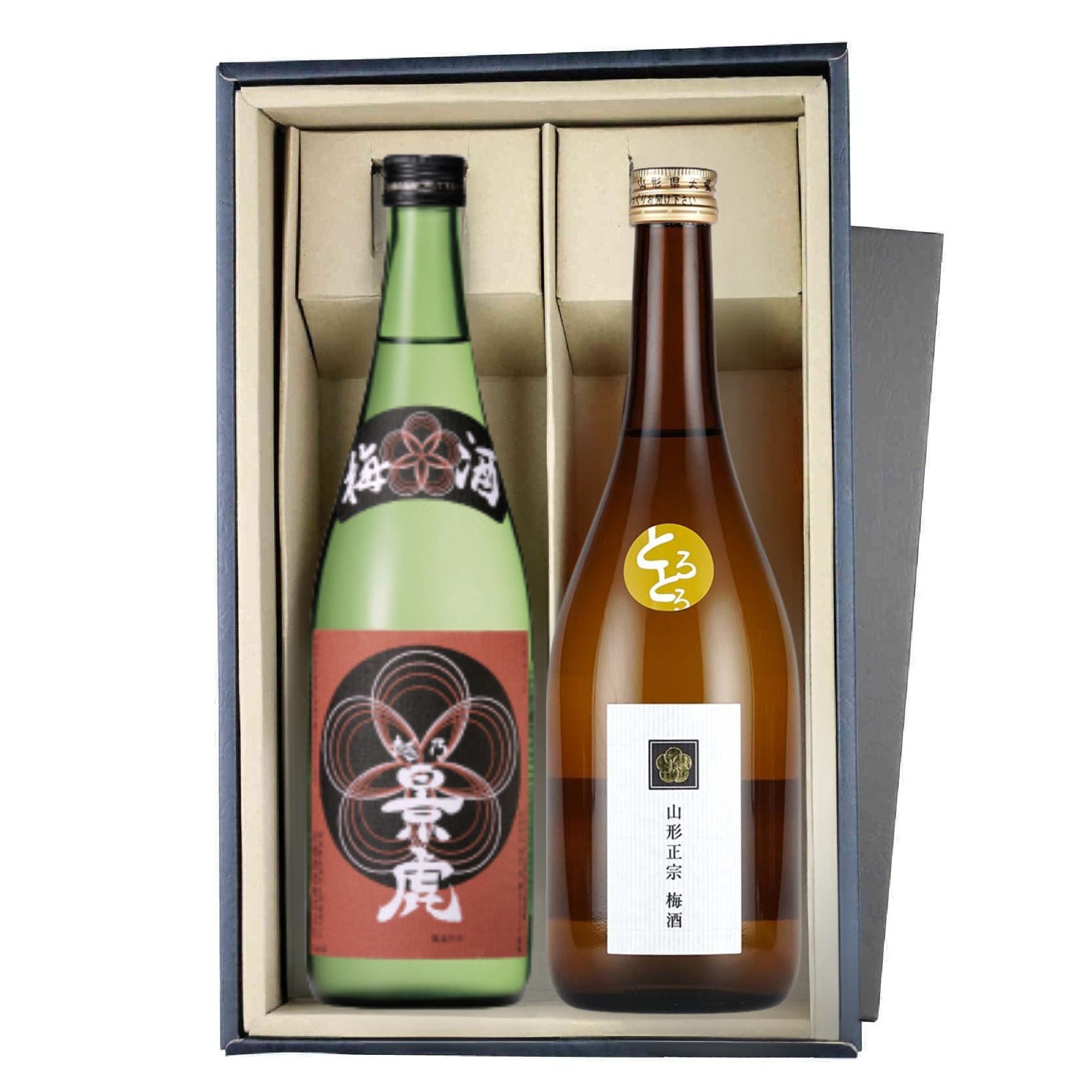 お酒ギフト – 鈴木酒販ONLINE STORE