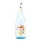 【名倉山】 まるでりんご まるでめろん 純米吟醸 720ml/名倉山酒造(株)