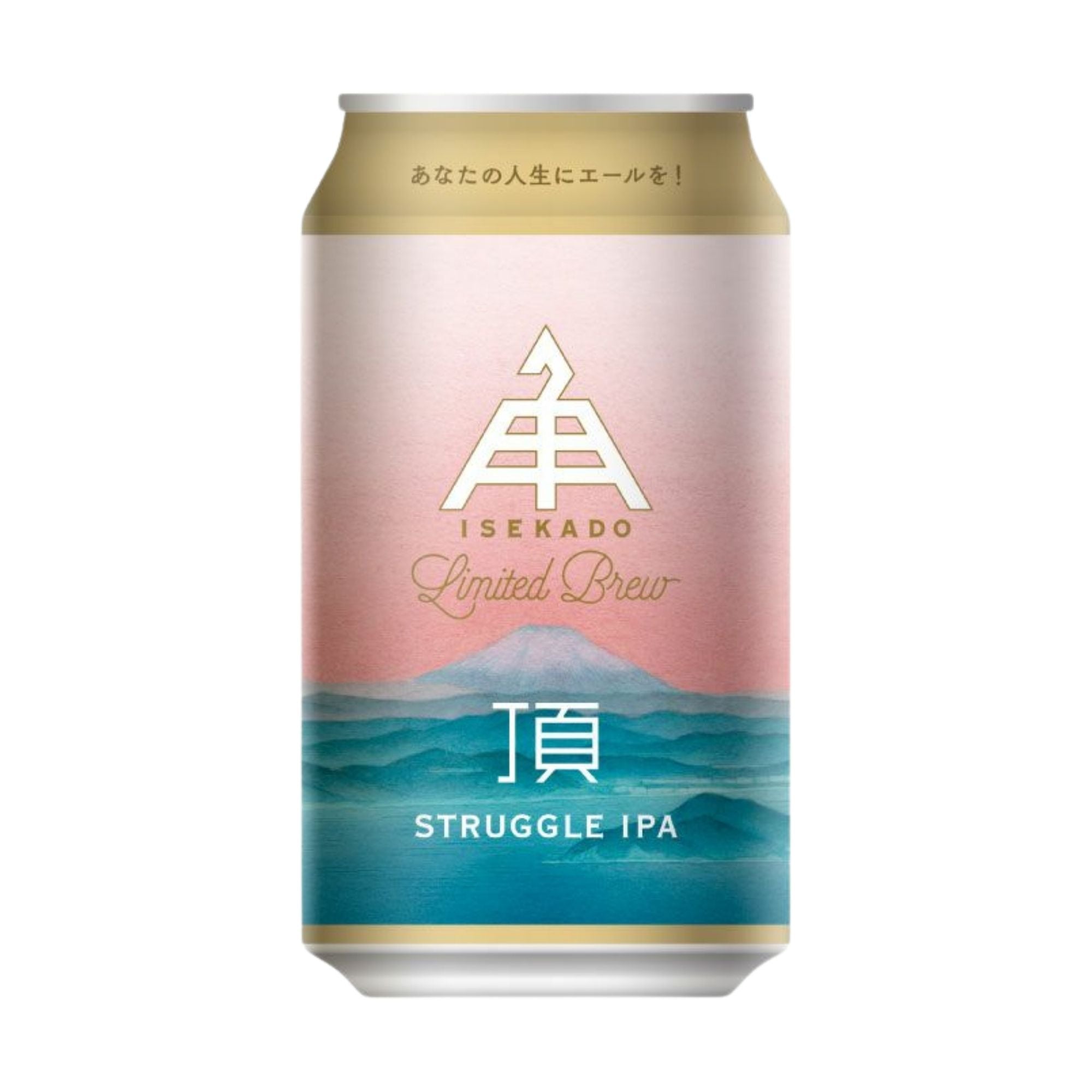 クラフトビール – 鈴木酒販ONLINE STORE