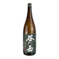 【谷川岳】 純米 超辛口 1800ml／永井酒造