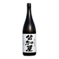 【苗加屋】富山純米 1800ml/若鶴酒造