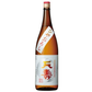 【天寿】米から育てた純米酒 ひやおろし／天寿酒造