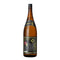 1800ml