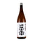 1800ml