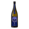 1800ml
