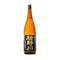 1800ml