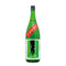 1800ml