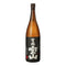 1800ml