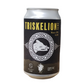 トライスケリオン2025 / NOMCRAFT BREWING