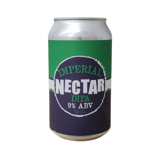 インペリアル・ネクター / RaR Brewing