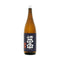 720ml