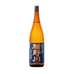 【楯野川】 純米大吟醸 渓流 1800ml／楯の川酒造
