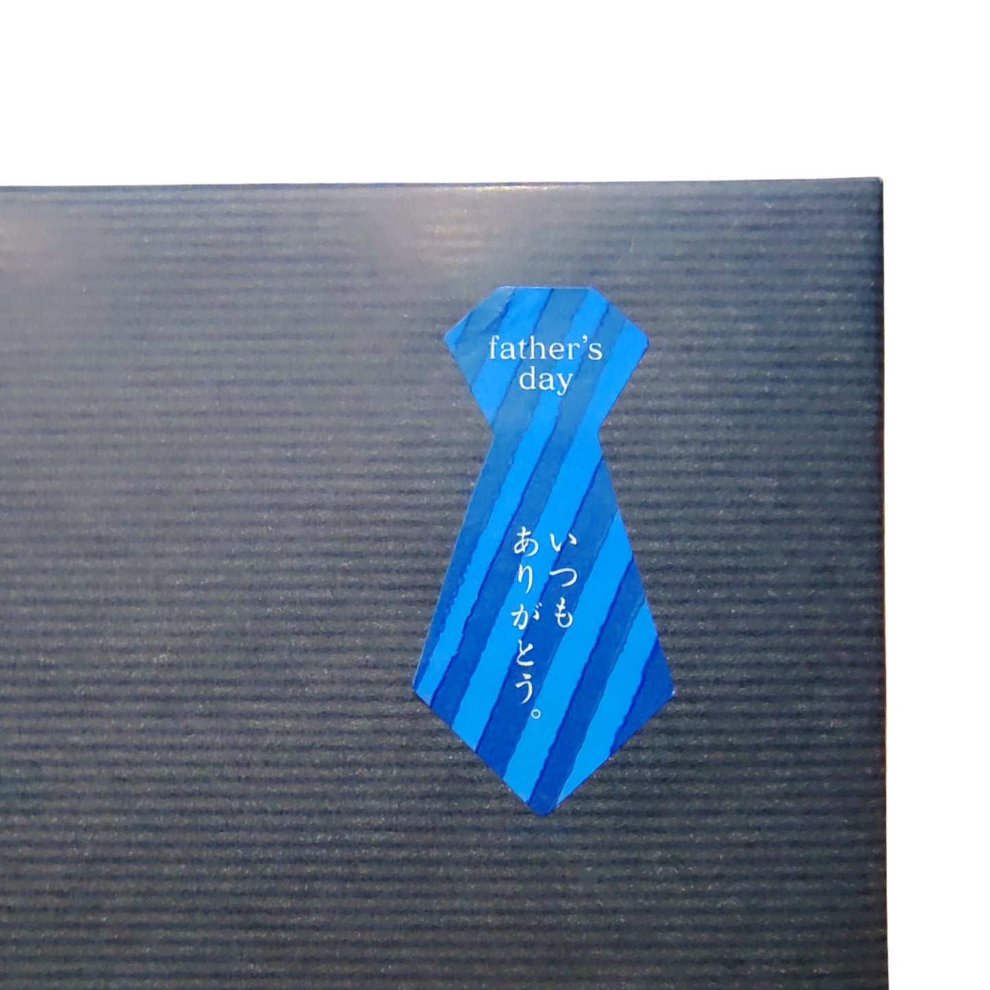 【父の日】ギフトセット 獺祭 久保田 梵 高清水 天風入り 純米大吟醸 300ML×5本セット 【送料無料】